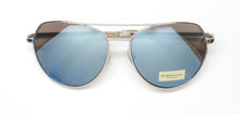 Load image into Gallery viewer, BCBG Bcbgeneration 3044 Sunglasses
