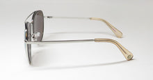 Load image into Gallery viewer, BCBG Bcbgeneration 3044 Sunglasses
