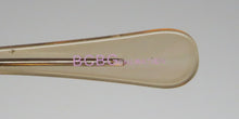 Load image into Gallery viewer, BCBG Bcbgeneration 3044 Sunglasses
