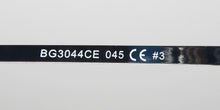Load image into Gallery viewer, BCBG Bcbgeneration 3044 Sunglasses
