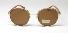 Load image into Gallery viewer, BCBG Bcbgeneration 3049 Sunglasses
