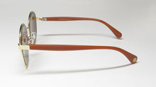 Load image into Gallery viewer, BCBG Bcbgeneration 3049 Sunglasses
