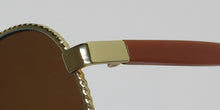 Load image into Gallery viewer, BCBG Bcbgeneration 3049 Sunglasses
