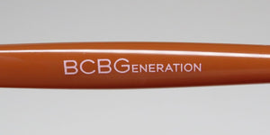BCBG Bcbgeneration 3049 Sunglasses