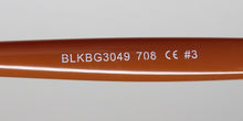 Load image into Gallery viewer, BCBG Bcbgeneration 3049 Sunglasses
