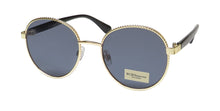 Load image into Gallery viewer, BCBG Bcbgeneration 3049 Sunglasses
