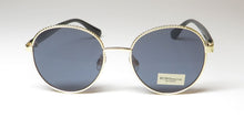 Load image into Gallery viewer, BCBG Bcbgeneration 3049 Sunglasses
