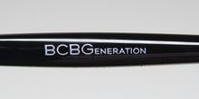 Load image into Gallery viewer, BCBG Bcbgeneration 3049 Sunglasses

