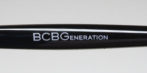 BCBG Bcbgeneration 3049 Sunglasses