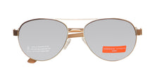 Load image into Gallery viewer, Adrienne Vittadini 4435 Sunglasses
