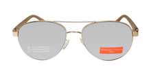 Load image into Gallery viewer, Adrienne Vittadini 4435 Sunglasses

