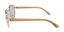 Load image into Gallery viewer, Adrienne Vittadini 4435 Sunglasses
