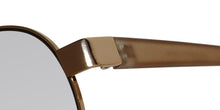 Load image into Gallery viewer, Adrienne Vittadini 4435 Sunglasses
