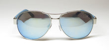 Load image into Gallery viewer, Adrienne Vittadini 6004 Sunglasses
