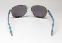Load image into Gallery viewer, Adrienne Vittadini 6004 Sunglasses
