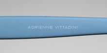 Load image into Gallery viewer, Adrienne Vittadini 6004 Sunglasses
