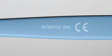 Load image into Gallery viewer, Adrienne Vittadini 6004 Sunglasses
