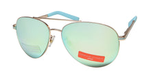 Load image into Gallery viewer, Adrienne Vittadini 6018 Sunglasses
