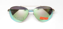 Load image into Gallery viewer, Adrienne Vittadini 6018 Sunglasses
