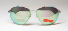 Load image into Gallery viewer, Adrienne Vittadini 6018 Sunglasses
