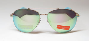 Adrienne Vittadini 6018 Sunglasses