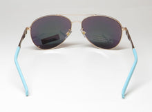 Load image into Gallery viewer, Adrienne Vittadini 6018 Sunglasses
