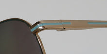 Load image into Gallery viewer, Adrienne Vittadini 6018 Sunglasses

