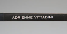 Load image into Gallery viewer, Adrienne Vittadini 6018 Sunglasses
