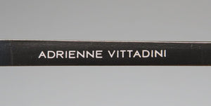 Adrienne Vittadini 6018 Sunglasses