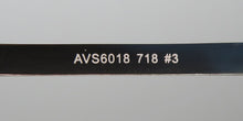 Load image into Gallery viewer, Adrienne Vittadini 6018 Sunglasses
