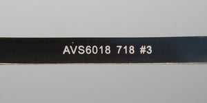 Adrienne Vittadini 6018 Sunglasses