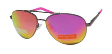 Load image into Gallery viewer, Adrienne Vittadini 6018 Sunglasses

