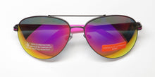 Load image into Gallery viewer, Adrienne Vittadini 6018 Sunglasses
