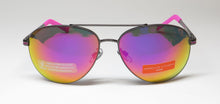 Load image into Gallery viewer, Adrienne Vittadini 6018 Sunglasses
