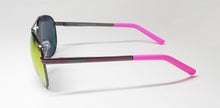 Load image into Gallery viewer, Adrienne Vittadini 6018 Sunglasses
