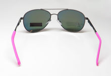 Load image into Gallery viewer, Adrienne Vittadini 6018 Sunglasses
