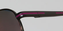 Load image into Gallery viewer, Adrienne Vittadini 6018 Sunglasses
