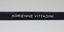 Load image into Gallery viewer, Adrienne Vittadini 6018 Sunglasses
