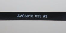 Load image into Gallery viewer, Adrienne Vittadini 6018 Sunglasses
