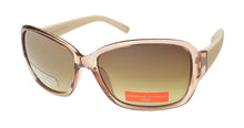 Load image into Gallery viewer, Adrienne Vittadini 5031 Sunglasses
