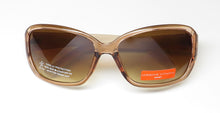 Load image into Gallery viewer, Adrienne Vittadini 5031 Sunglasses
