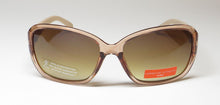Load image into Gallery viewer, Adrienne Vittadini 5031 Sunglasses

