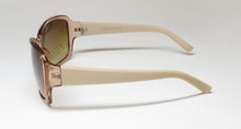 Load image into Gallery viewer, Adrienne Vittadini 5031 Sunglasses
