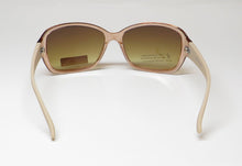 Load image into Gallery viewer, Adrienne Vittadini 5031 Sunglasses
