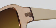 Load image into Gallery viewer, Adrienne Vittadini 5031 Sunglasses
