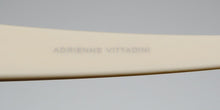 Load image into Gallery viewer, Adrienne Vittadini 5031 Sunglasses
