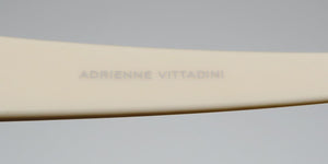 Adrienne Vittadini 5031 Sunglasses