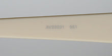 Load image into Gallery viewer, Adrienne Vittadini 5031 Sunglasses
