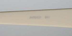 Adrienne Vittadini 5031 Sunglasses