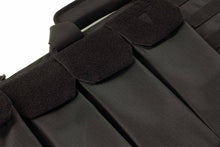 Load image into Gallery viewer, Sporting Rifle Case
